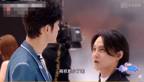 娱乐吃瓜尹正百度云资源,揭秘百度云独家资源背后的故事